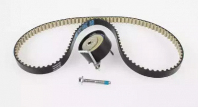 OPEN PARTS tbk515911 -